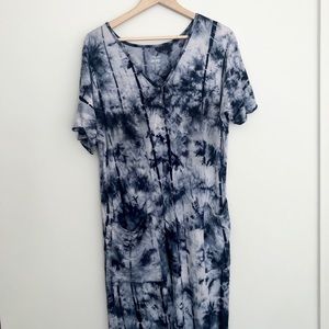 milkmaid good’s labor and delivery gown size L/XL